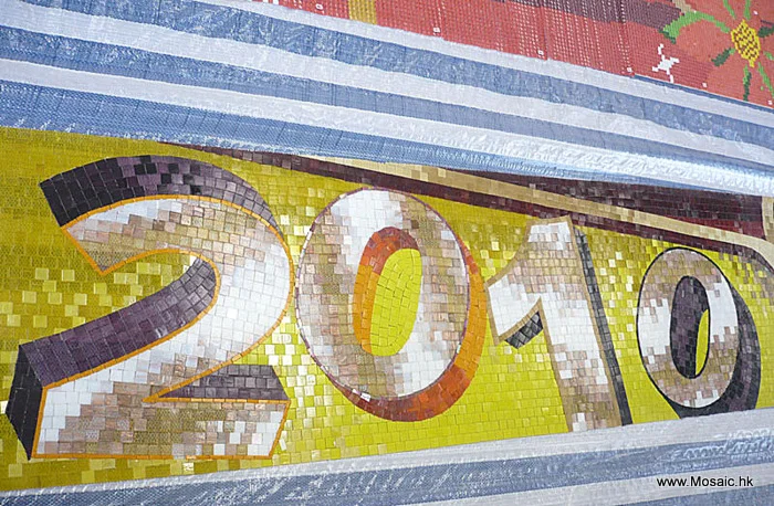 1-G1.jpg