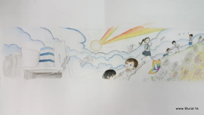 1-IMG-20180206-WA0016.jpg