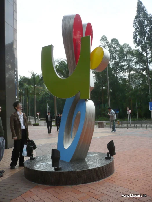 1-P1050024.JPG