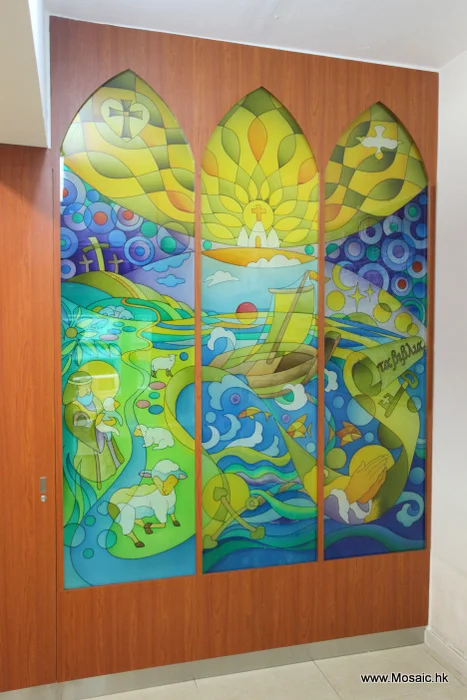 1-glass art 2.jpg