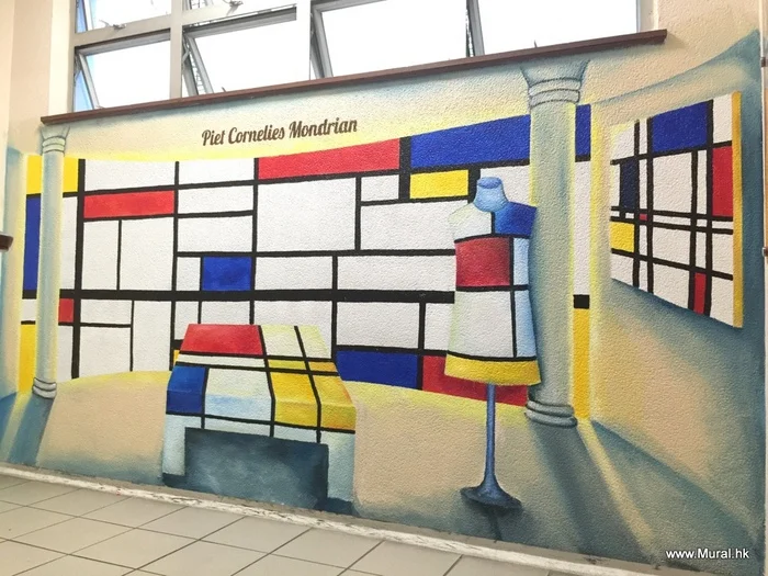 art_9.jpg