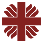 img-C9.png