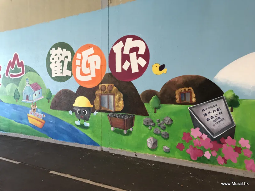 1-IMG_5162.JPG